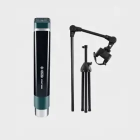 HF020 OLYLIFE Advanced Bio Resonance Terahertz Pemf Therapy