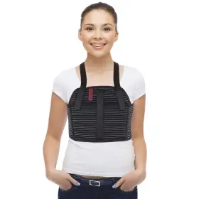 ACHB5251 ORTONYX Sternum Thorax Chest