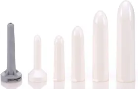 384703100015 OWEN MUMFORD Amielle Restore Vaginal Trainer