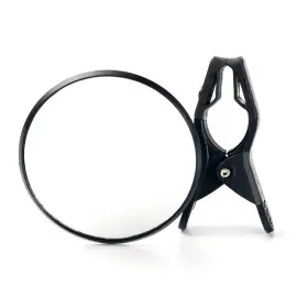 741025227521 PAMPET Mirtra Embouchure Training Device Mirror