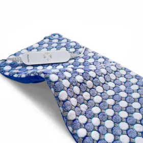PYQ0L PASONIO Heating Pad Pain Cramps Relief Heat
