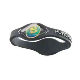 762110838293 POWER BALANCE Performance Wristband