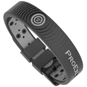 632726249106 PROEXL Ultimate Magnetic Bracelet Waterproof