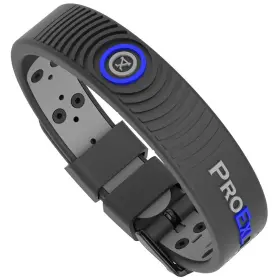 632726307714 PROEXL Ultimate Magnetic Bracelet Waterproof