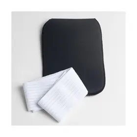 Pwpad-n PROMAGNET Magnetic Hip Abdomen Wrap Penetrating