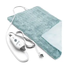 Pehpval-sg PURE ENRICHMENT Purerelief Deluxe Heating Pad Body