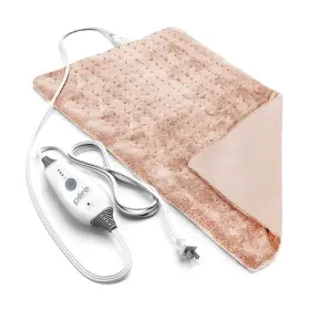 Pehpval-m PURE ENRICHMENT Purerelief Deluxe Heating Pad Body