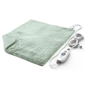 Pehpdwt-j PURE ENRICHMENT Weightedwarmth Heating Pad Cramps