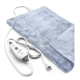 Pehpval-rb PURE ENRICHMENT Purerelief Deluxe Heating Pad Body