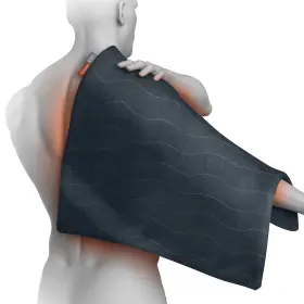 Pefirwd-ig PURE ENRICHMENT Purerelief Pro Infrared Ultra Pad