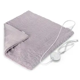 Pehprdwd-ad PURE ENRICHMENT Pureradiance Ultra Heating Pad
