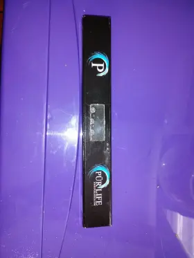 M004 PURLIFE Ion Bracelet Excel Wristband