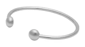 2240 QRAY Standard Steel Golf Athletic Bracelet Men Women