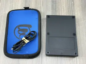 QWS6 QUWAVE Defender Quflexx Harassment Defense #3