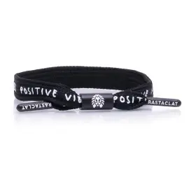 364582100 RASTACLAT Motivational Bracelets Men Women