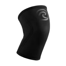 251880801706 REHBAND Rx Knee Workout Compression