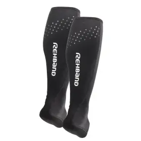 251880804943 REHBAND Achilles Tendon Brace Men Women Ankle Su
