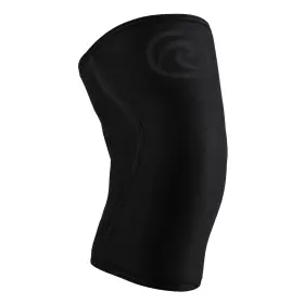251880807364 REHBAND Knee Sleeve Power Bodybuilding Po