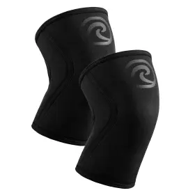 251880809382 REHBAND Rx Knee Training Fitness