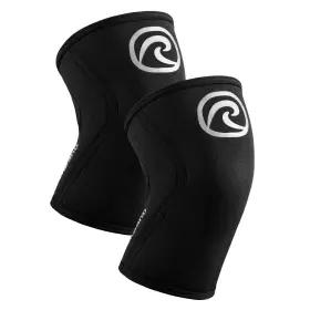 251880810647 REHBAND Knee Functional Training Cross
