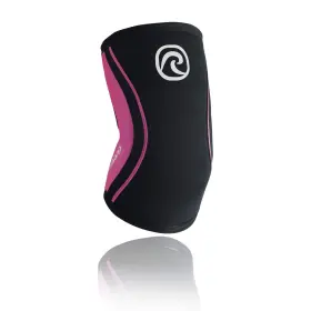 REHB-102333-L REHBAND Rx Elbow Pink Tennis Golfers
