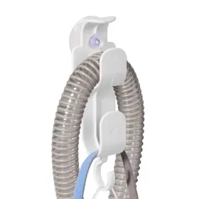 RS1125 RESDOLF Cpap Hose Holder Bed Hanger Tube Mask Anti