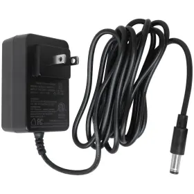 RGN7277-1 RGNEIN Ac Charger Therabody Theragun Mini