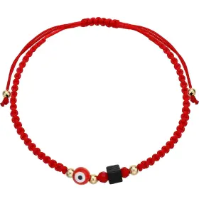 601570839726 ROSEY Bracelet Azabache Evil Women Me