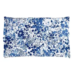 ORIGINAL-01 SACKSY THYME Microwave Heating Pad Pain Relief