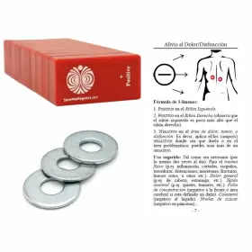 953883109024 TERAPIA Savememagnets Com Biomagnetismo Imanes