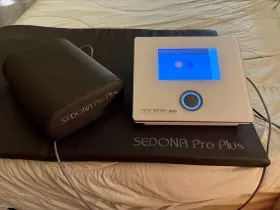 009706 SEDONA Pro Pemf Mat
