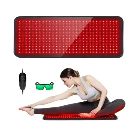768834427584 SHEVIEW Light Therapy Body