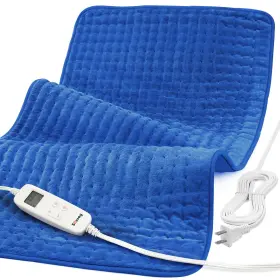 719710506398 SIINSAY Heating Pad Pain Relief Electric