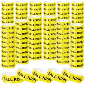 YYW-SIMGOING-0543 SIMGOING Fall Risk Bracelet Emergency Alert