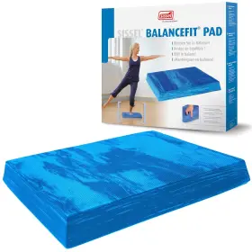 20424 SISSEL Balancefit Pad