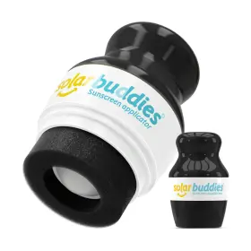 065009644414 SOLAR BUDDIES Sunscreen Applicator Single Roll