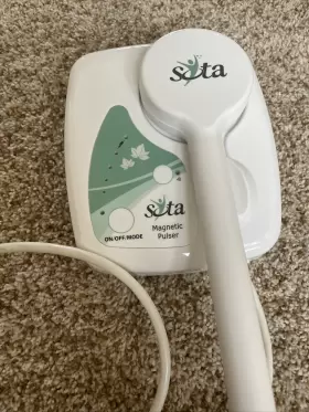 000045965 SOTA Magnetic Pulser Wellness Lifestyle #2