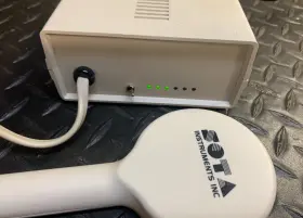 MPG3 SOTA INDUSTRIES Magnetic Pulser