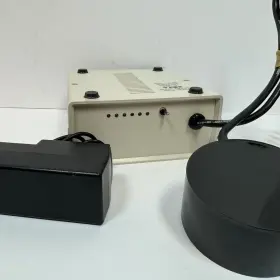 MPG2 SOTA Magnetic Pulser