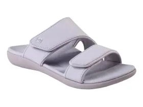 SP1064 SPENCO Womens Kholo Nuevo Slide Sandal