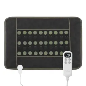 JADEPAD001 STARBEDIA Infrared Heating Pads Pain Relief Jade