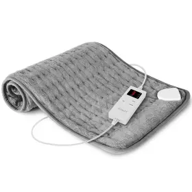 HL32 STINAOLT Heating Pad Period Cramps Heat Settings Ele