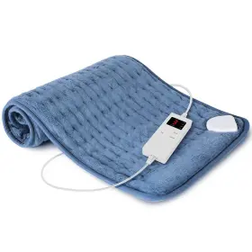 HP3060 STINAOLT Heating Pad Period Cramps Heat Settings