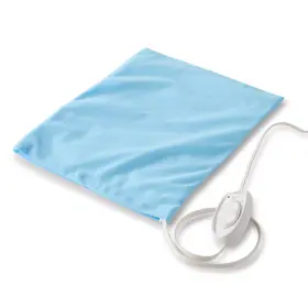 000756-500-000U SUNBEAM Heating Pad Pain Relief Standard Heat