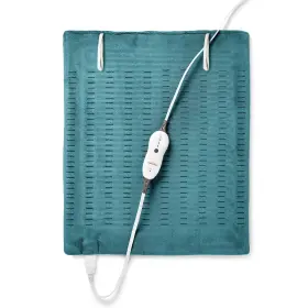 2139885 SUNBEAM Heating Pad Neck Period Cramp