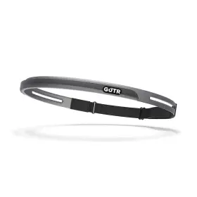 FBW00 SWEAT GUTR Sweatband