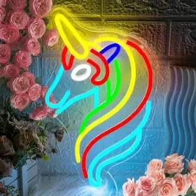 707706621491 TAANEYO Energy