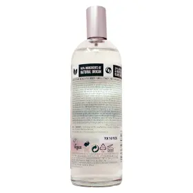 028197980726 THE BODY SHOP Pink Grapefruit Mist Ounces #2