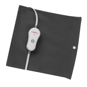 24-810 THERA CARE Heating Pad Moist Heat Setting Sore