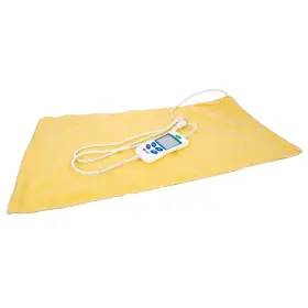 58638 THERATHERM Chattanooga Digital Electric Moist Heating
